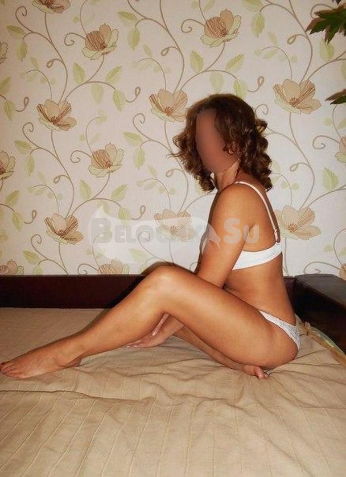 Проститутка Транс Джессика г. Балаково